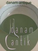 Bing & Grøndahl Demeter / Blå Kornblomst Serveringskål No 44