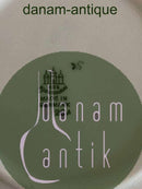 Bing & Grondahl Demeter / Blue Cornflower Side Plate No 28A