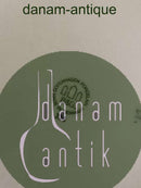 Bing & Grondahl Demeter / Blue Cornflower Lunch Plate No 326