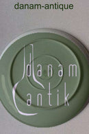 Bing & Grondahl Demeter / Blue Cornflower Buffet Dinner Plate No 26A