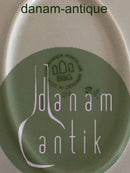 Bing & Grøndahl Demeter / Blue Cornflower Oval Dish No 16