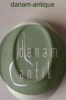 Bing & Grøndahl Demeter / Blå Kornblomst Oval Skål No 12B