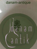 Bing & Grøndahl Demeter / Blå Kornblomst Sovseskål No 8