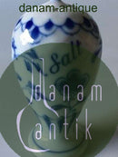 Bing & Grøndahl Dickens Saltbøsse