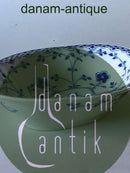 Bing & Grondahl Dickens Serving Bowl No 573