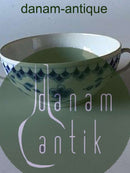 Bing & Grondahl Dickens Bouillion Cup No 481