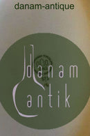 Bing & Grøndahl Don Juan Oval Skål No 573