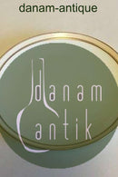 Bing & Grøndahl Don Juan Frokosttallerken No 326