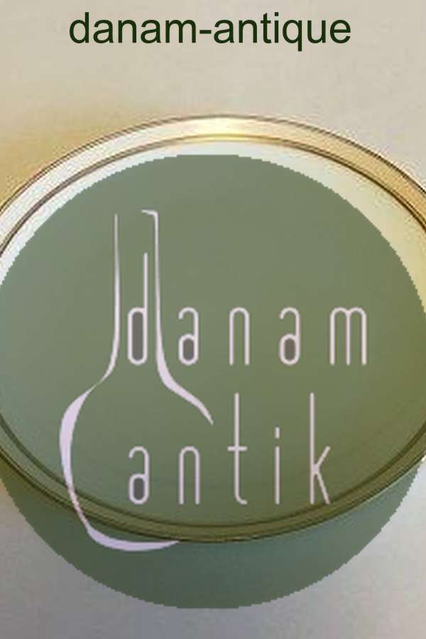 Bing & Grøndahl Don Juan Frokosttallerken No 326