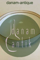 Bing & Grøndahl Don Juan Skål No 313