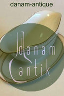 Bing & Grøndahl Don Juan Sovseskål No 311