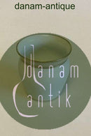 Bing Grondahl Don Juan牙签杯189号