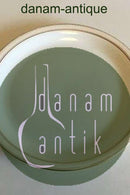 Bing & Grøndahl Don Juan Kagefad No 101