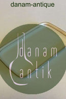 Bing & Grøndahl Don Juan Rektangulær bakke No 96