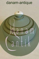 Bing & Grøndahl Don Juan Sukkerskål No 94