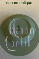 Bing & Grondahl Don Juan Little Dish No 30