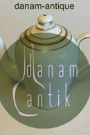 Bing & Grøndahl Don Juan Kaffekande No 91A