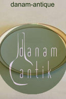 Bing & Grondahl Don Juan Cake Plate No 23A