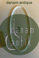 Bing & Grøndahl Don Juan Serveringsfad No 15