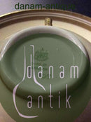 Bing & Grøndahl Dumas Thekop No 107