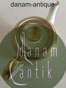 Bing & Grøndahl Dumas Kaffekande No 91A