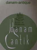 Bing & Grøndahl Dumas Serveringsskål No 44A