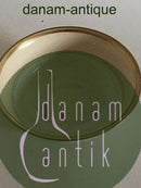 Bing & Grøndahl Dumas Rund Serveringsskål No 43