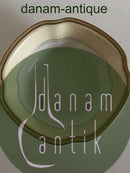 Bing & Grøndahl Dumas Firkantet Serveringsskål No 43