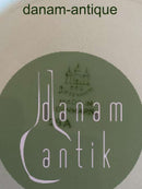 Bing & Grøndahl Dumas Sidetallerken No 28A