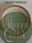 Bing & Grøndahl Dumas Frokosttallerken No 26