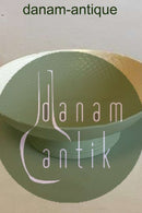 Bing & Grøndahl Elegance, Creme Kageopsats No 223