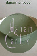 Bing & Grøndahl Elegance, Creme Lille opsats No 222