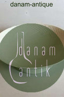 Bing & Grøndahl Elegance, Creme Kageopsats No 206