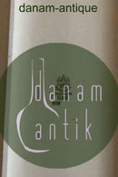 Bing & Grondahl Eleganz, Sahne-Rouladen-Teller Nr. 205