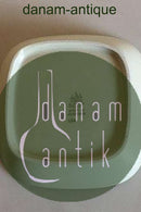 Bing & Grøndahl Elegance, Creme Lille skål No 194