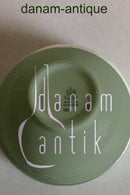 Bing & Grøndahl Elegance, Creme Skål No 161