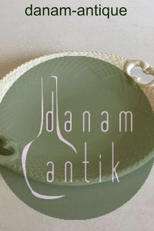 Bing & Grøndahl Elegance, Creme Kagefad No 101