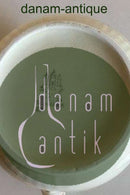 Bing & Grøndahl Elegance, Creme Kande No 88