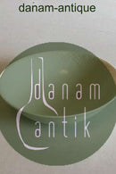 Bing & Grøndahl Elegance, Creme Skål No 45