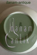 ビング＆グロンダール エレガンス、クリームボウル No 44