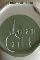 Bing & Grondahl Elegance, Creme Potato Bowl No 43