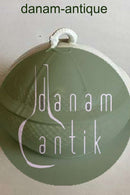 Bing & Grøndahl Elegance, Creme Terrin No 5