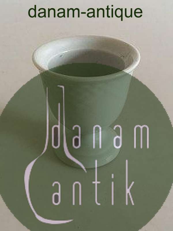 Bing & Grøndahl Elegance Æggebæger No. 696