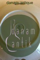 ビング＆グロンダール ホワイトエレガンスケーキディッシュ No101