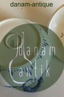 Bing & Grøndahl Empire Terrin