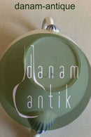 Bing & Grøndahl Empire Thekande uden låg