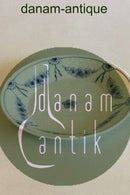 宾和格朗达帝国公司（Bing Grondahl Empire Assiet