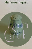 Bing & Grondahl Empire Salzstreuer