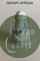 ビング＆グロンダール エンパイアソルトシェーカー