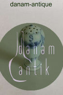 Bing & Grøndahl Empire Saltbøsse